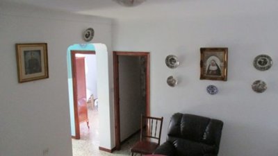 241-village-house-for-sale-in-alora-7-large