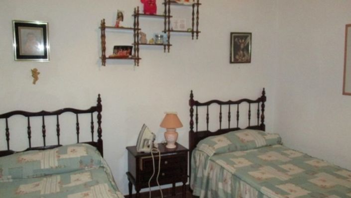 Image No.8-4 Bed Village House for sale