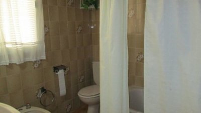 241-village-house-for-sale-in-alora-9-large