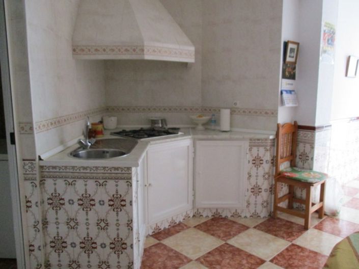 Image No.12-4 Bed Townhouse for sale