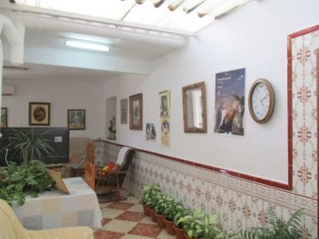 172-townhouse-for-sale-in-alora-13-large