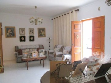 172-townhouse-for-sale-in-alora-3-large
