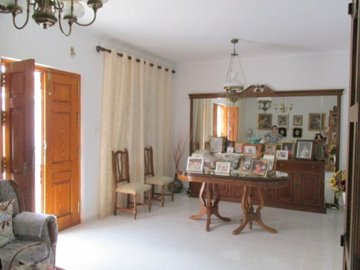 172-townhouse-for-sale-in-alora-4-large