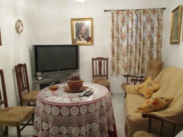 172-townhouse-for-sale-in-alora-5-large