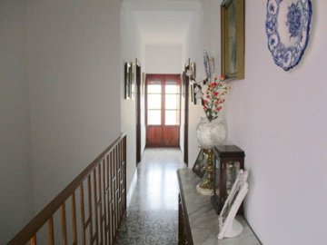 172-townhouse-for-sale-in-alora-7-large