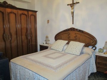 172-townhouse-for-sale-in-alora-9-large