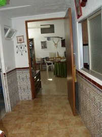 75-town-house-for-sale-in-alora-2-large