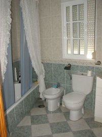 75-town-house-for-sale-in-alora-3-large