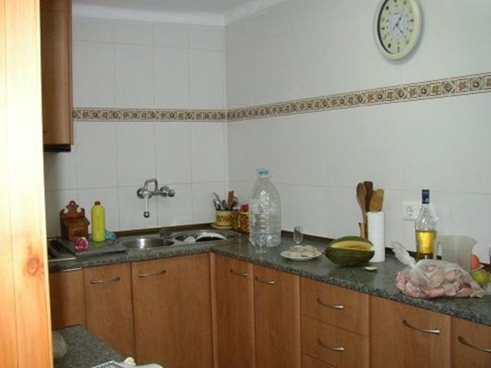Image No.4-2 Bed Townhouse for sale
