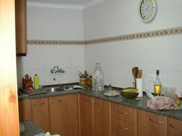 75-town-house-for-sale-in-alora-4-large