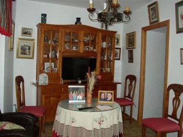 75-town-house-for-sale-in-alora-5-large