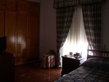 75-town-house-for-sale-in-alora-6-large