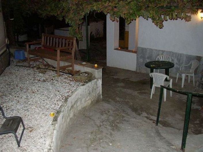 Image No.7-2 Bed Townhouse for sale