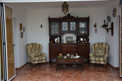 191-townhouse-for-sale-in-alora-10-large