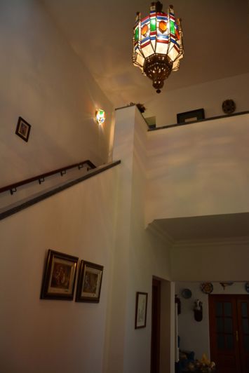 Image No.11-6 Bed Townhouse for sale