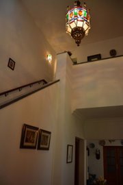191-townhouse-for-sale-in-alora-11-large