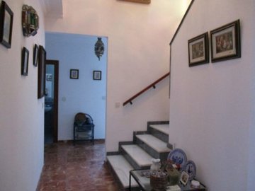 191-townhouse-for-sale-in-alora-12-large