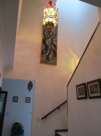 191-townhouse-for-sale-in-alora-13-large