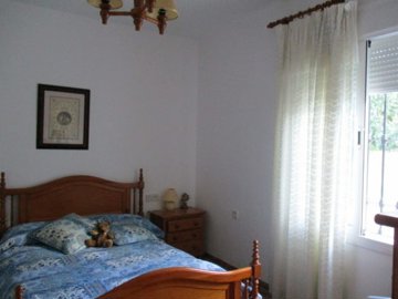 191-townhouse-for-sale-in-alora-15-large