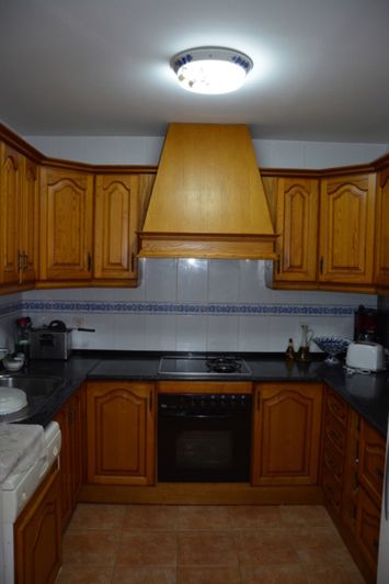 Image No.3-6 Bed Townhouse for sale