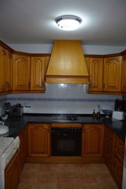 191-townhouse-for-sale-in-alora-3-large