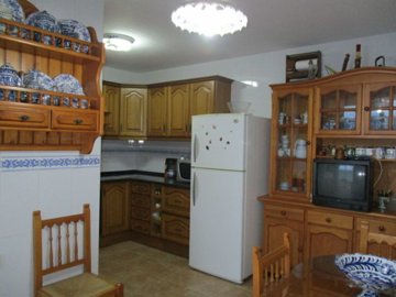 191-townhouse-for-sale-in-alora-4-large