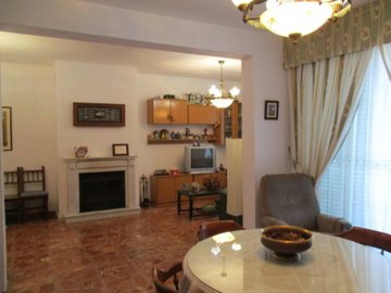 191-townhouse-for-sale-in-alora-5-large