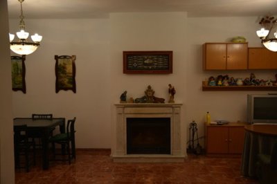191-townhouse-for-sale-in-alora-7-large