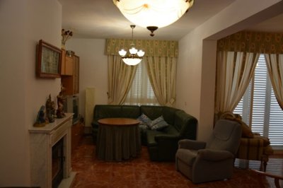 191-townhouse-for-sale-in-alora-8-large