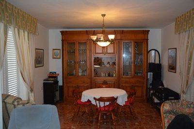 191-townhouse-for-sale-in-alora-9-large