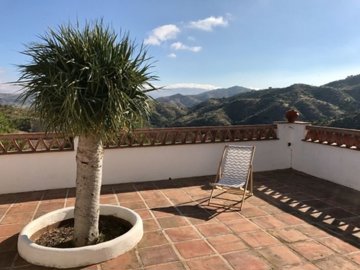 272-country-house-for-sale-in-alora-10-large