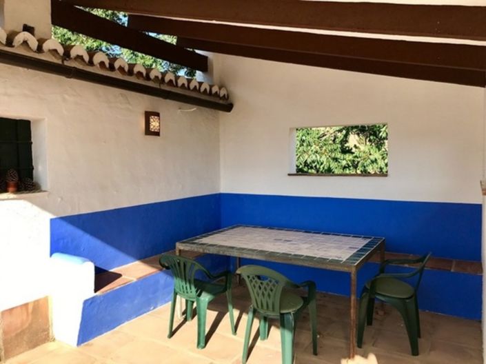 Image No.11-2 Bed Country House for sale
