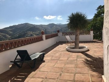 272-country-house-for-sale-in-alora-12-large