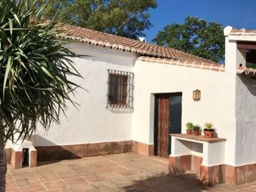 272-country-house-for-sale-in-alora-13-large