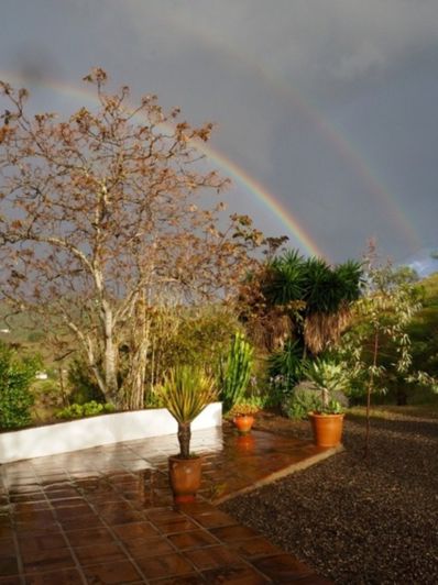 Image No.18-2 Bed Country House for sale