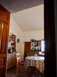 272-country-house-for-sale-in-alora-2-large