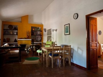 272-country-house-for-sale-in-alora-3-large