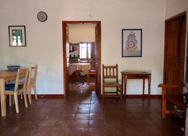 272-country-house-for-sale-in-alora-4-large