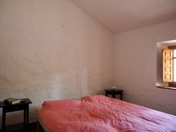 272-country-house-for-sale-in-alora-5-large