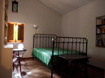 272-country-house-for-sale-in-alora-6-large