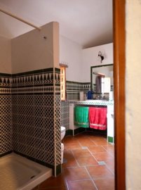272-country-house-for-sale-in-alora-7-large