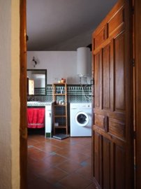 272-country-house-for-sale-in-alora-9-large