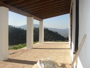 97-villa-for-sale-in-alora-10-large