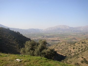 97-villa-for-sale-in-alora-11-large
