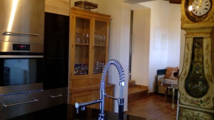 Image No.2-3 Bed Villa for sale