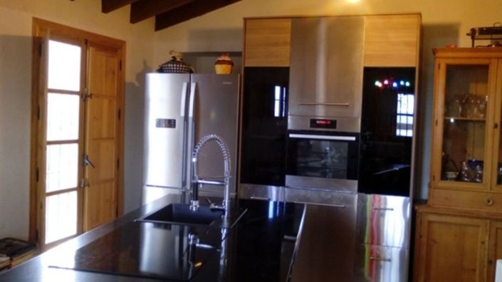 Image No.3-3 Bed Villa for sale