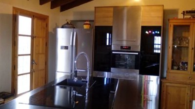 97-villa-for-sale-in-alora-3-large