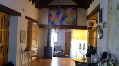 97-villa-for-sale-in-alora-4-large