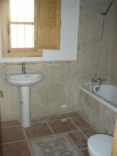Image No.5-3 Bed Villa for sale