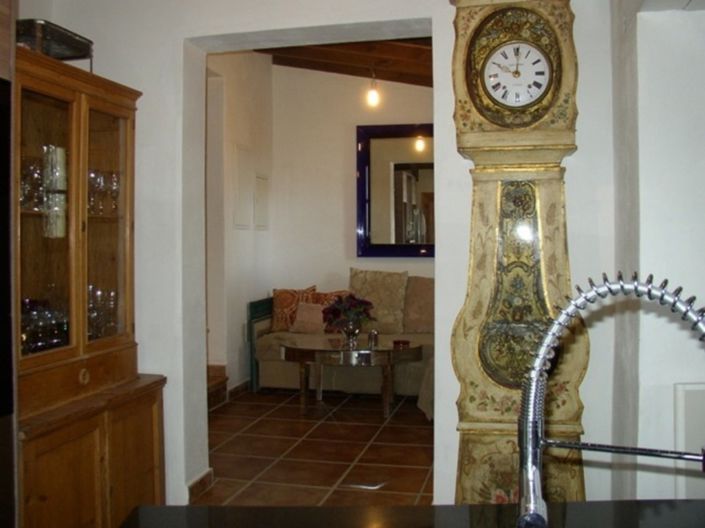 Image No.6-3 Bed Villa for sale